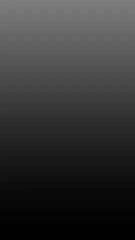 siap siap jam 3😋#stealabrainrot #robloxfyp #fyppppppppppppppppppppppp #trend 