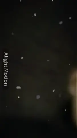 ✌🏻 .  .  .  .  .  #الناصره_الشامخه👑🦅 #تصميم_فيديوهات🎶🎤🎬 #الشعب_الصيني_ماله_حل😂😂 #طششونيي🔫🥺😹💞 #fypppppppppppppppppppppppp @مهدي ناصريه 🚷🚶‍♂️ 