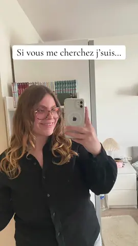 Et mes cheveux qui changeaient de couleur toutes les 3 semaines 😂  #orelsan #ailleurs #lafuiteenavant #amour #couple 