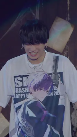 本番のアドリブに戸惑うメンバーたち#浦島坂田船 #志麻 