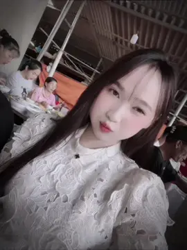 mình ở bên nhau đời lại vui =)))) #xuhuong #abcxyz #flop #vairal 