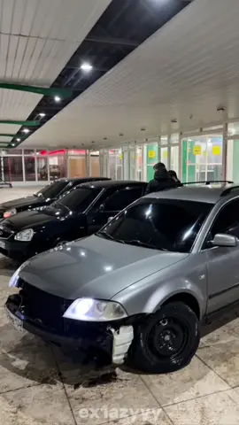 че за связка?! 139 в продаже связь тг:ex1azyyy #bunker #рекомендации 