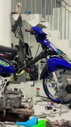 #คิดถึงที่สุดเลย😭 #ตรัง #บังลม4วาว รอการกลับมาน้ะลูกบ่าว