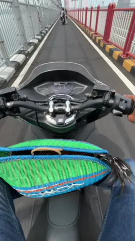 #katakata #ayambangkoksuper #ayambangkokindinesia #ayamsayur #vidioviral #fyp 