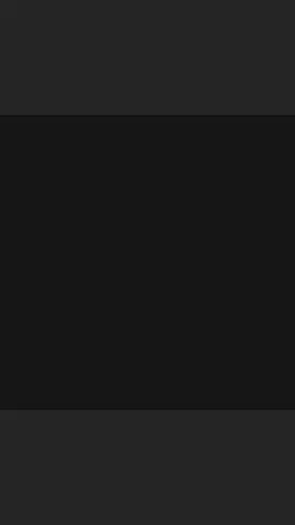 الجوده بالغت فيها || #ragnarlothbrok #Vikings #ragnar 