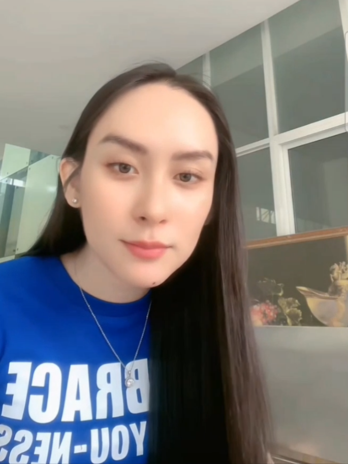 Vy lên tiếng rồi cả nhà ơi đừng đồn những chuyện sai sự thật nữaaaaaa#hongbaovy #doanlotosaigontanthoi #xuhuong #viral #CapCut 