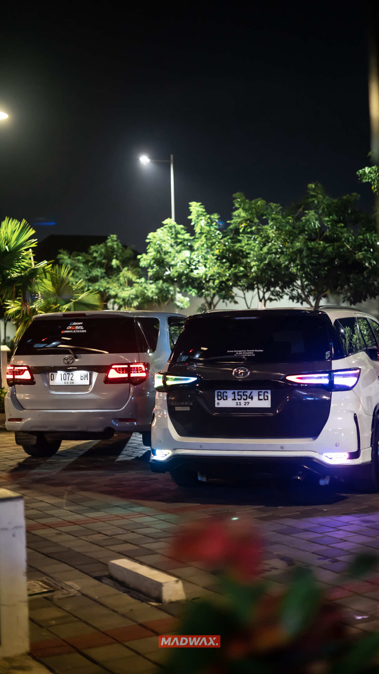 @ABIMANYU005  #supremelegender #fyp #laskarpetirbandung #teamlumenslight #modifikasi 