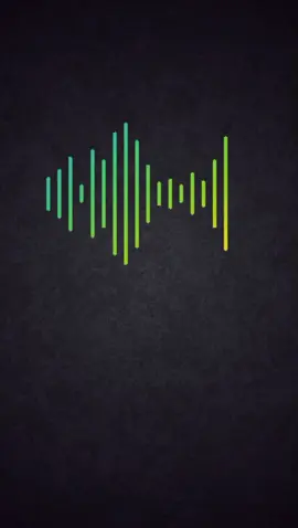 #upage #a #udiosubliminal #engracado 