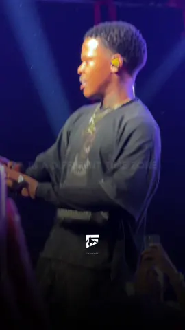 Particula (lyrics) - Nasty C ❤️ #particula #nastyc #trending #lyricsvideo #liveperformance 