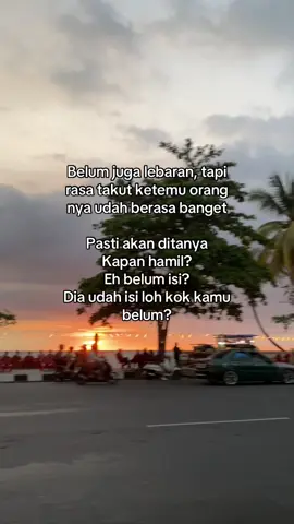 #fyp #pejuanggarisdua #promilalami #promil #fypage #fypシ゚ #pejuanggarisdua #hamil #garisdua #fyppppppppppppppppppppppp 