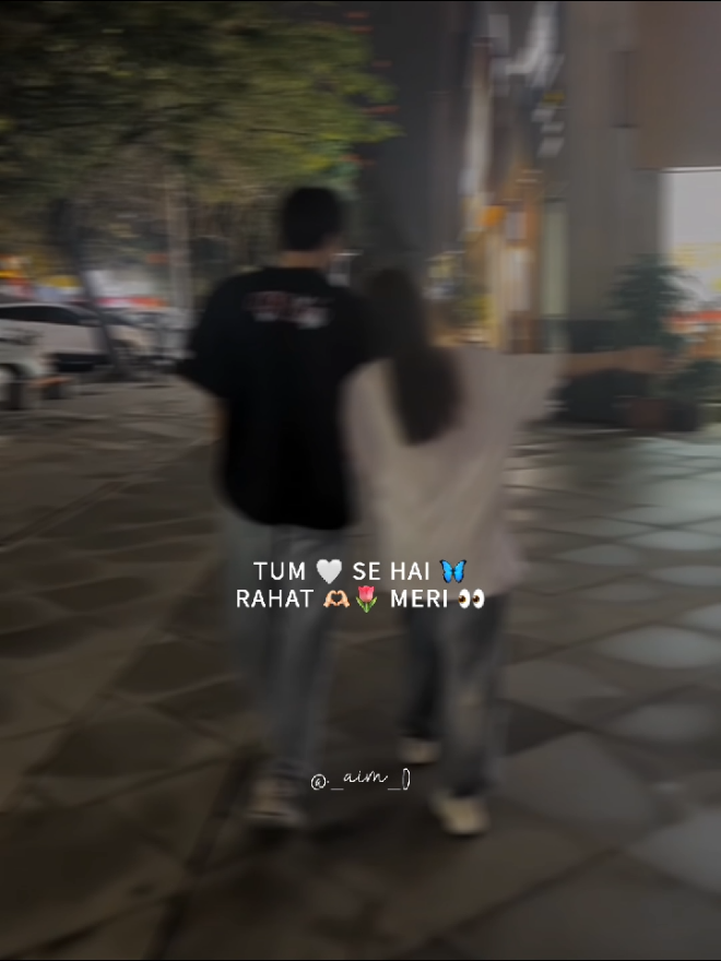 🫠🤍• . . .    .#foryoupage #foryouu #views #fyp #account 