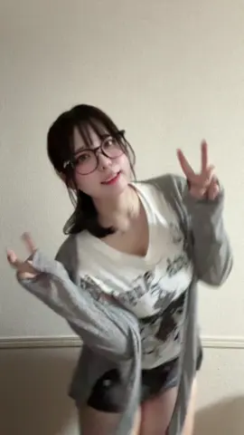 音源ふるい…??(><)