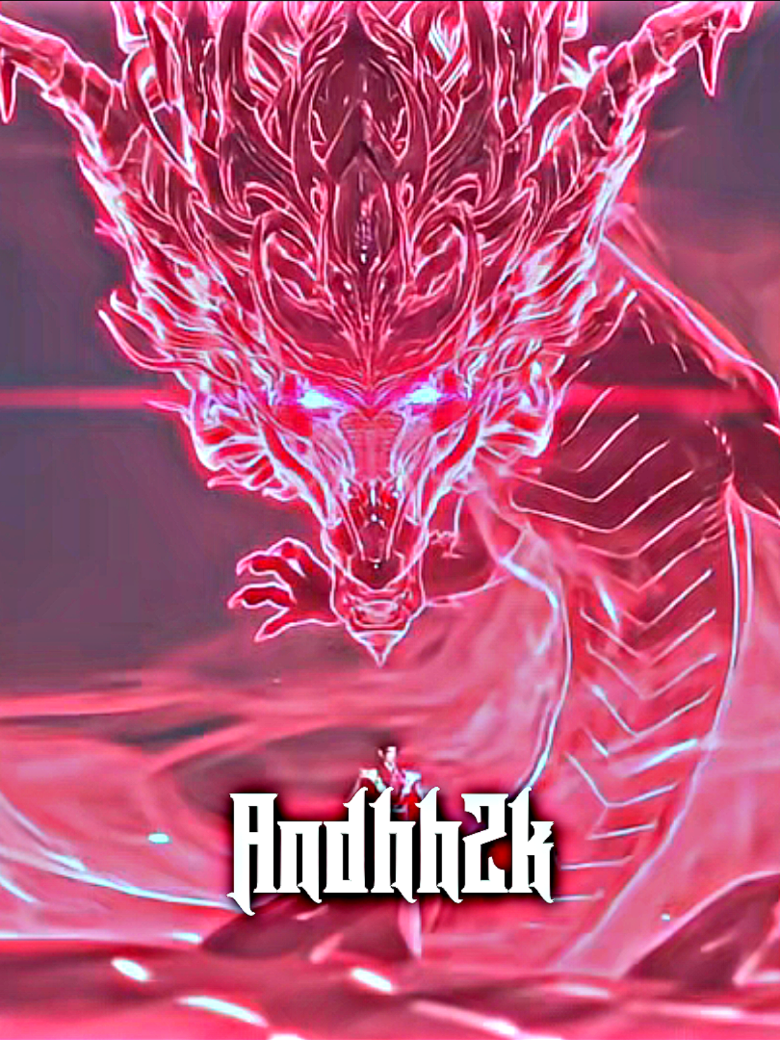 preview btth episode 174 momen xiao yan menyempurnakan pil tingkat 9 🔥😎 #btths5 #xiaoyan #donghuaedit #andhh2k #margabtth 