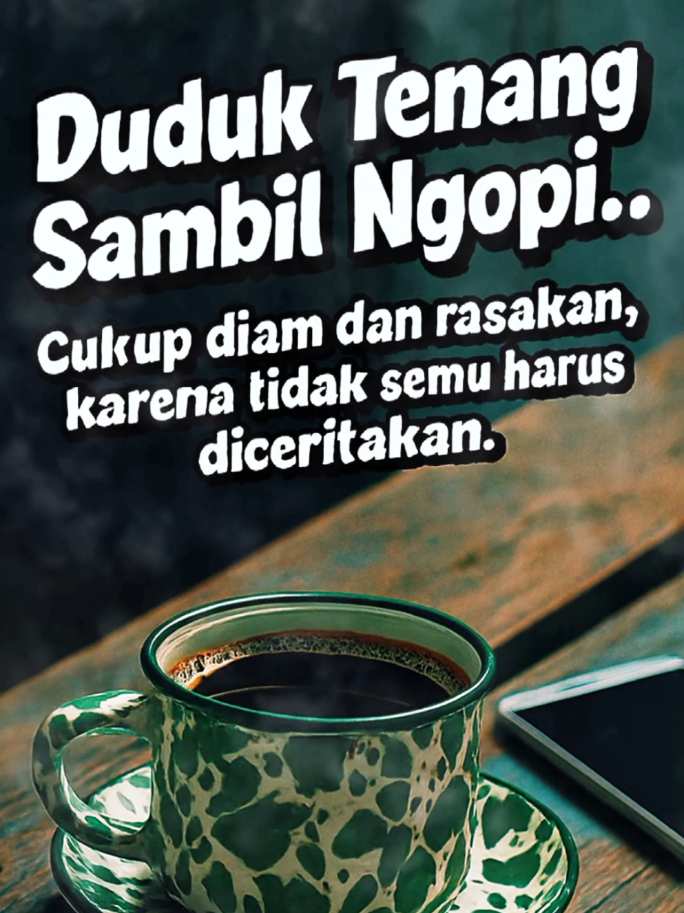 mug lirik jadul cocok buat ngopi #mug #ngopi #ngopisantuy #ngopibosss☕☕☕ 