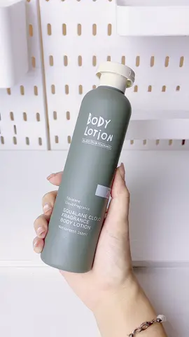 กลิ่นติดทั้งวันของจริง หอมจนคนทัก✨ #ฟีดดดシ #เทรนด์วันนี้ #ZIB #สาวตัวหอม #บำรุงผิว 