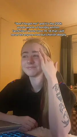 where it all started😩 ~ #authortok #writertok #writing #BookTok #author 