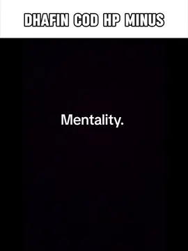 Cod hp minus ngakak #cod #codhp #iphone #pocox7pro 