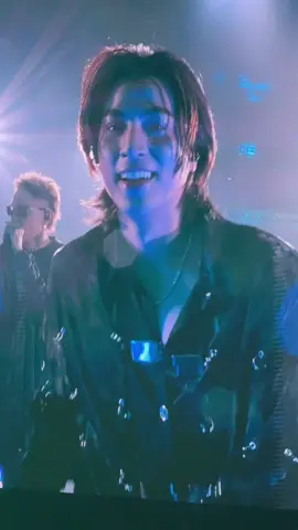 #glufkanawut  #lingorm