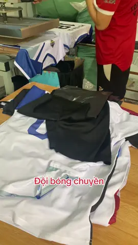 Shop vẫn chờ các đội tiếp theo ạ #xuhuong #quanaothethao #aodabong #aobongchuyen #aodabanh 