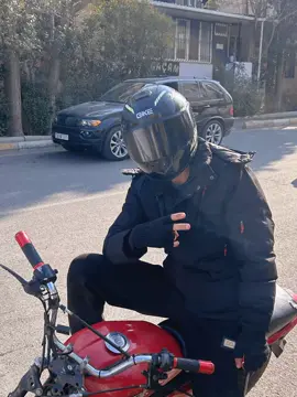 #kesfetteyiz #kesfet 