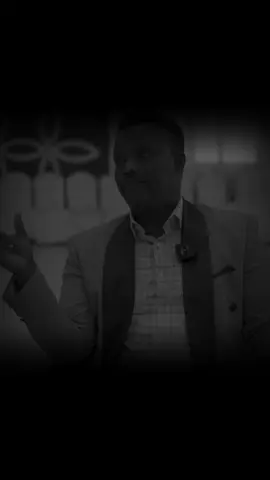 afow dhibay xishid ban oran kareyn...... #CapCut #fypシ゚ #fypシ゚viral 