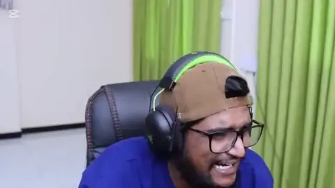 කැ#ම තේ එක වටවල😅 #thekota#fy #kota #fyp 