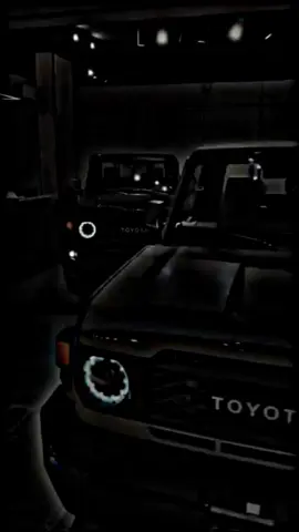 #مجرد________ذووووووق🎶🎵💞 #الشعب_الصيني_ماله_حل😂😂 