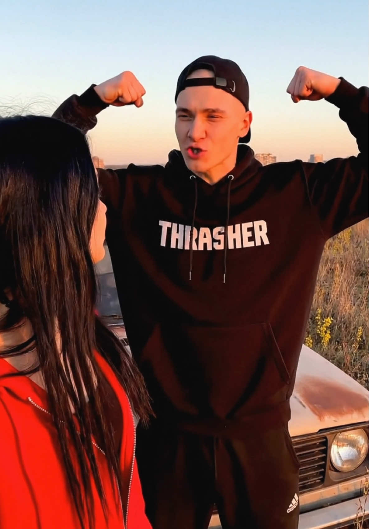 Ну блин опять 🙄 