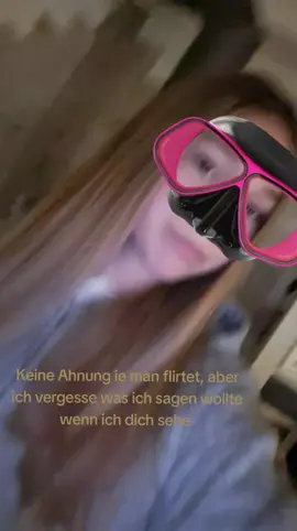 #gehviral #viralll #fyp #clean #fürdich 