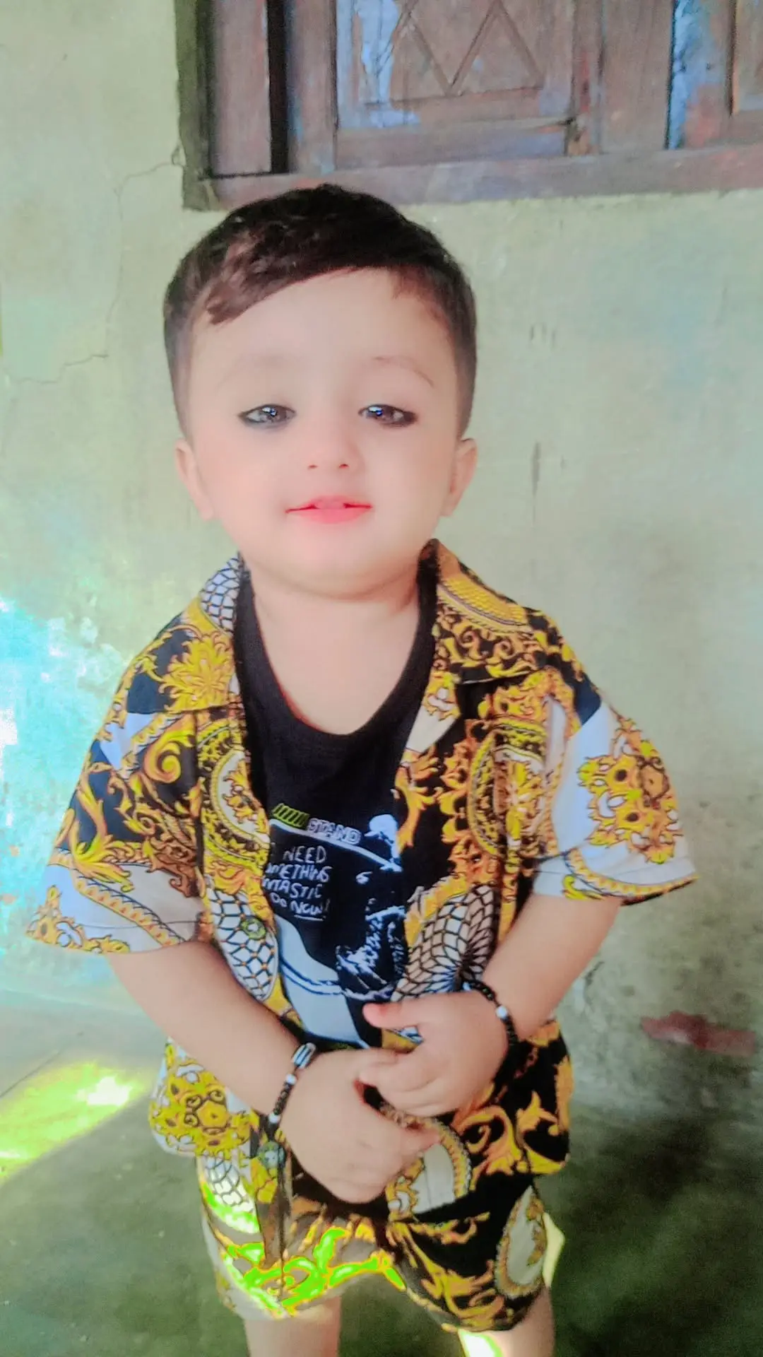 #unfreezemyacount #unfreezemyacount #plzzlikesmyvideos1009 