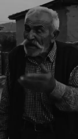 #sevgi_sozlerri #kesfetbeniöneçıkart #kesfetteyiz #kesfet #tik_tok 