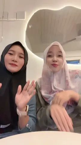 Ketinggalan tren 😂#velocity@✨❤ 