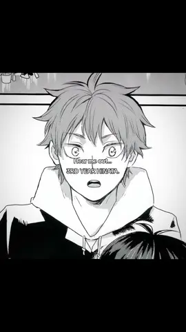 EDIT: oh my dear god.. Hinata Shoyo.. Shoyo Hinata.. Hinata.. Shoyo.. SHOYO U HUMAN TANGERINE (NOT HATING MY HUBBY) JUST SIT ON MY FCKING FACE. 👅  . . . . . . . . . . . . ONG HES SO FCKING HOT WTFF. AAKHHH / i mean.. hes hot in EVERY angle, EVERY way, BRO GOT A LITERAL GLOW UP / I DID NOT REGRET FOR LIKING HINATA IN THE FIRST PLACE 😍😍/HINATA MY HUBBY | #foryoupage #haikyuu #hearmeout #husband #anime / I LOVE HIM SM. I AAAAH / i have an obsession 🥰🥰🧡 