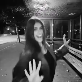 #اكبسلور#هاشتاق#standwithkashmir@سندريلا 