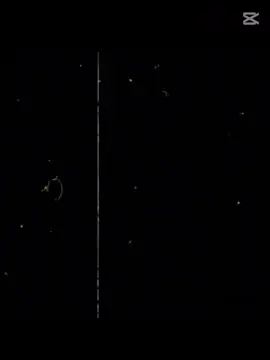 #sheladze♥️👑_deralok_♥️sirye👑 #fypシ゚viral🖤tiktok☆♡🦋myvideo❤️❤️🥰🥰 #⌛️ 🔥#zaxo #