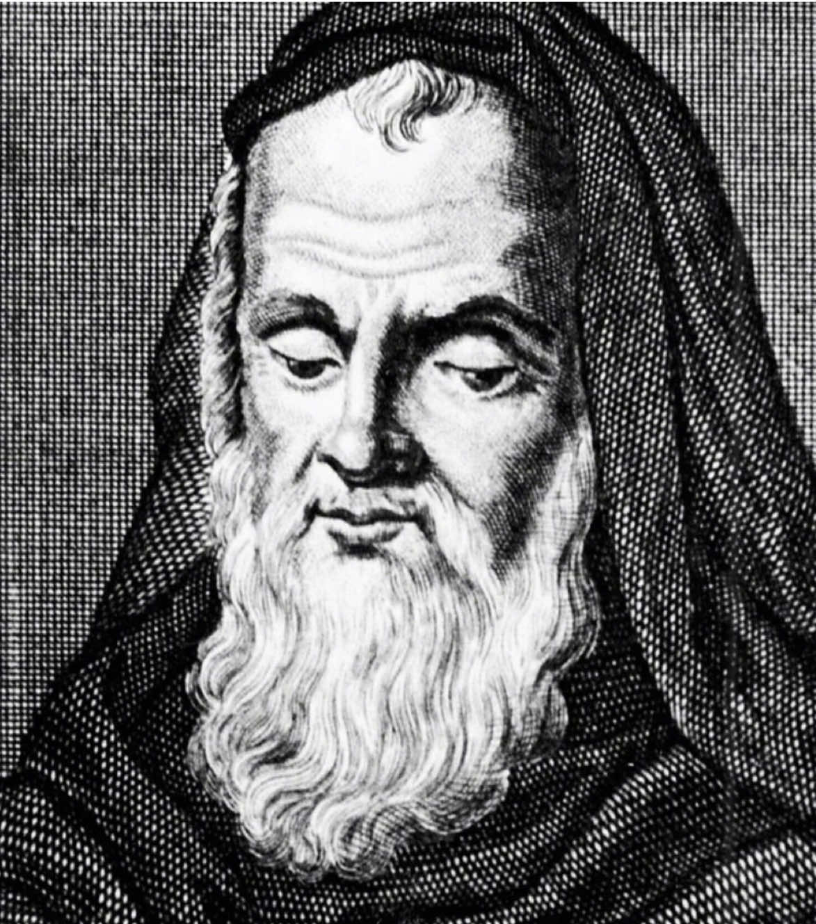 catholic version #core #catholic #catholictiktok #Science #CapCut 