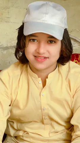 #grow #account #powerkapunch🔥🔥🔥 #چھینہ 