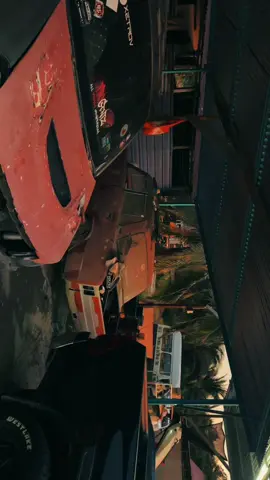 @🕯💀skullsandcandles💀🕯 🧐