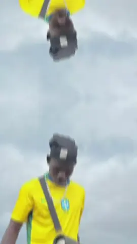 #CapCut #nouveauchallenge  #macarenaremix #tiktokdebloquemesvuesstp #visibilité 