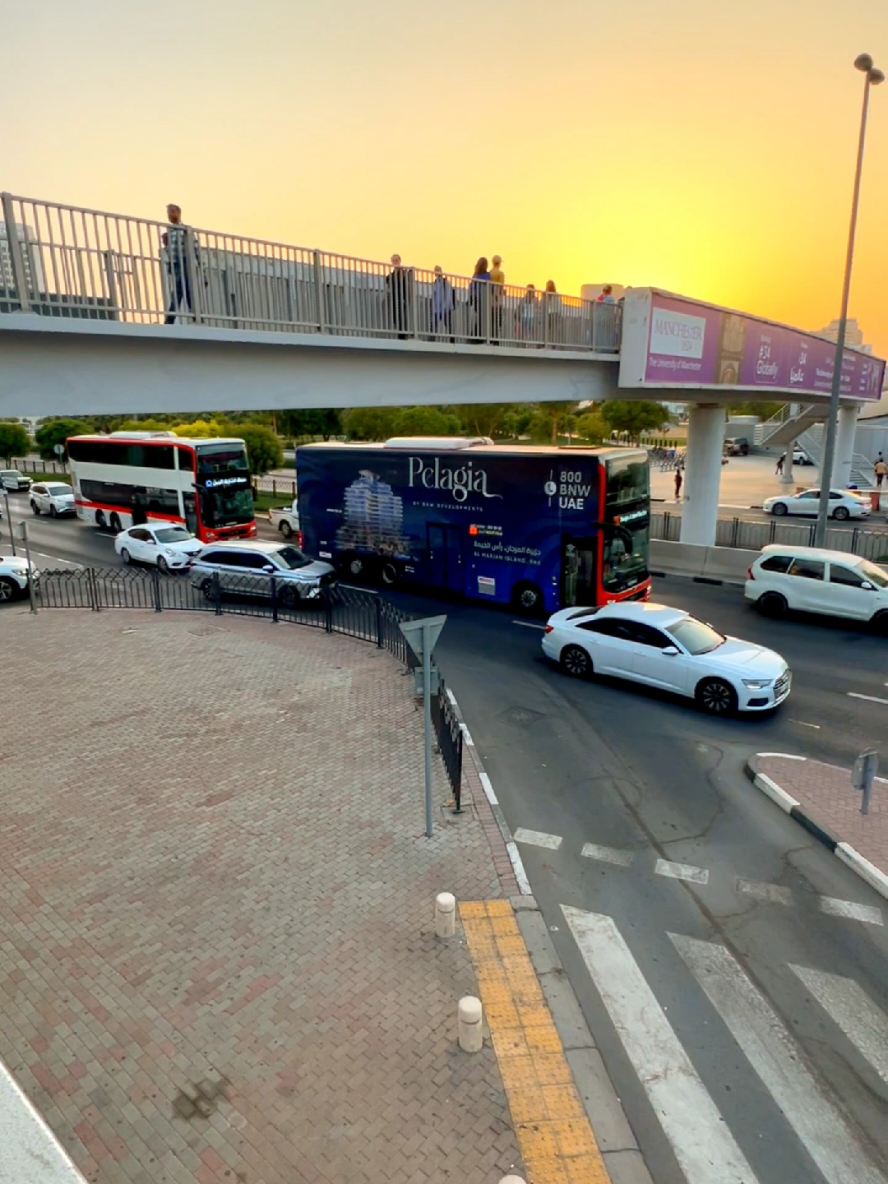 Dubai ♥️ 🇦🇪  #uae #dubai 