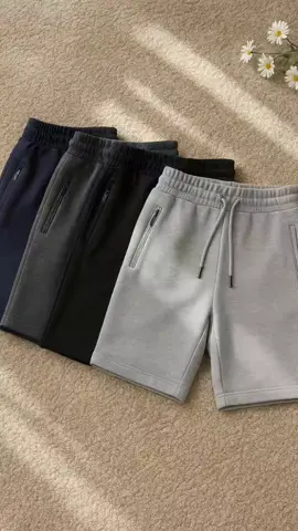 Auto nambah keren lu pake celana seperti itu😎🔥#celanababyterry#celanapria#celanapendekpria 