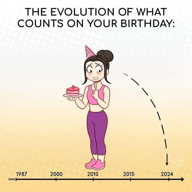 #fyp #mangarecommendation #mangafyp #mangaart #4you 