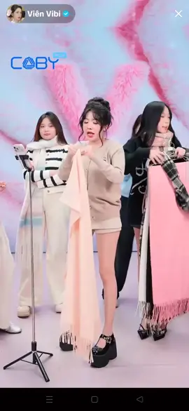 #khanquangco #xuhuong 