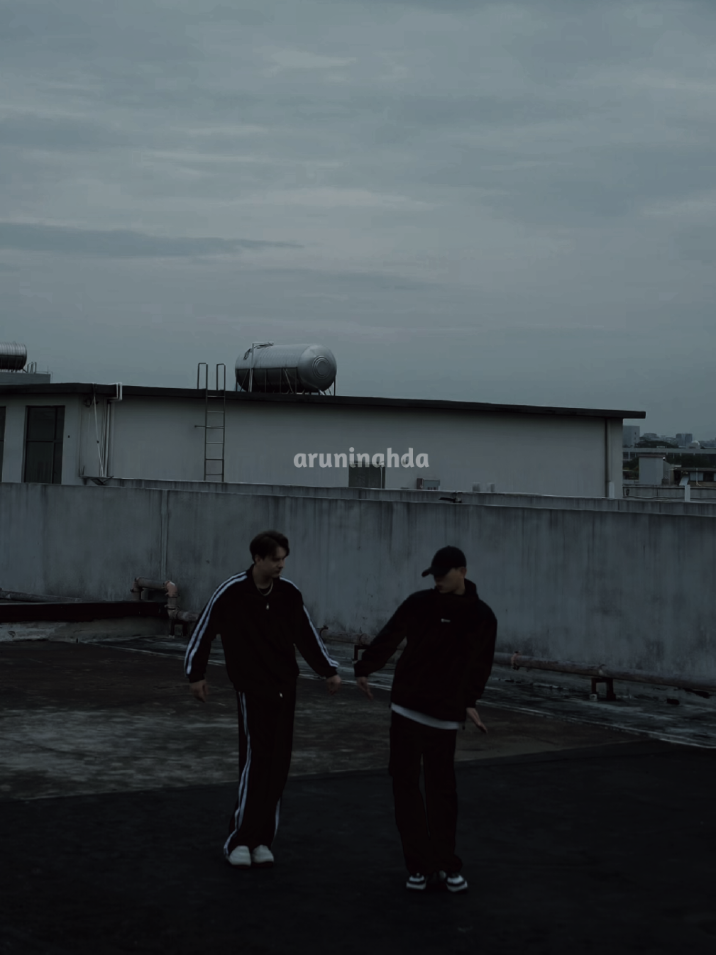 Lengah dikit pembayaran berhasil, pesanan anda sedang dikemas. perempuan tidak bercerita,tiba-tiba datang 10 paket🤣🤣🤣#storykata #antigalau #xyzbca #storytime #fyppppppppppppppppppppppp 