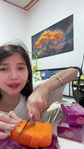 Ito legit tagal na sa masa nito e #alada #aladasoap #aladathailand #thailandsoap #fyp