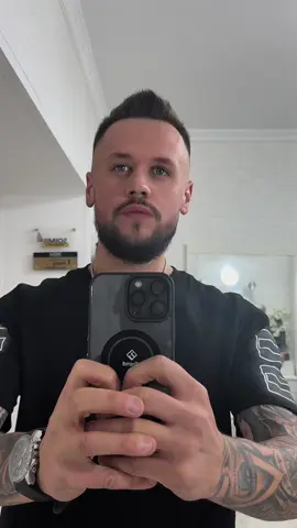 #for #foryoupage❤️❤️ 