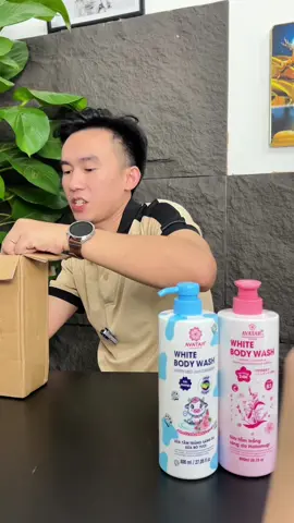 #ongbobim #ongbobim1 #suatamtrangda 