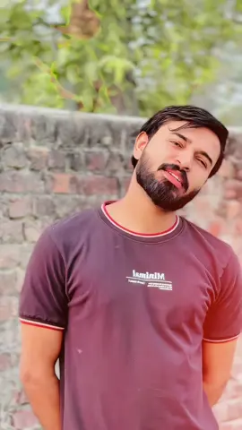 Fqt Awp or bs ap😍❤️☹️ yutube channal link in bio❤️ @Ahmii Bhaii✍🏻 #ownvoice #lovepoetry #lines #ahmibhaipoetry 