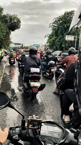 ijin vidioin ya mas sehat selalu🥲 #CapCut 