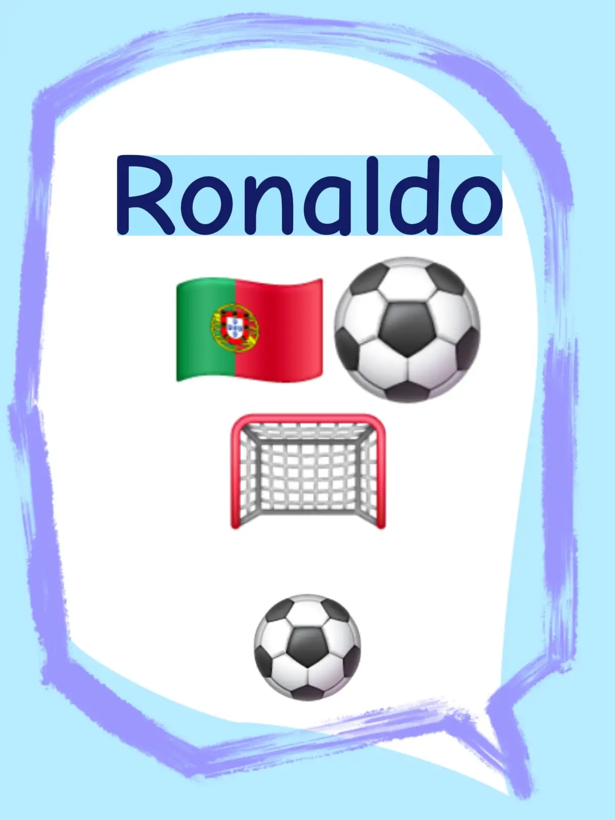 the best footballer of all time #fyp fyp #football #ronaldo #cristianoronaldo 